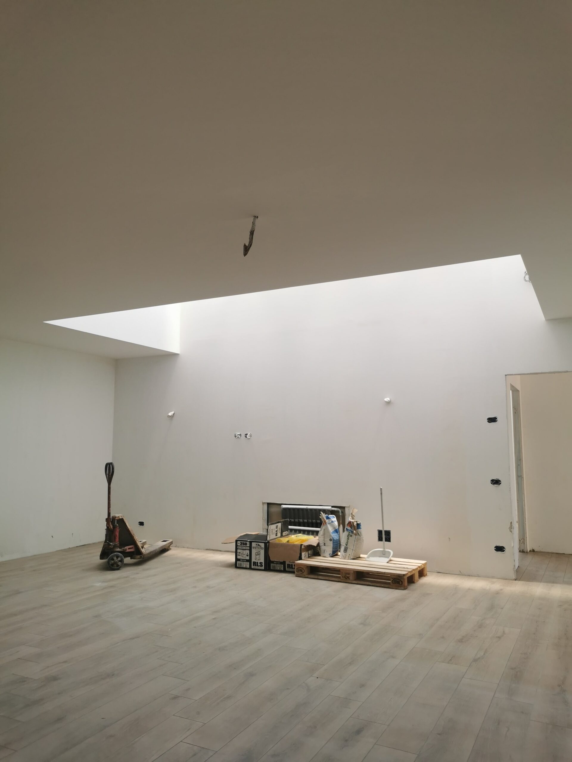 img-cantiere-sociale